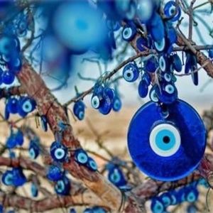 Welcome 444 i will be providing tarots cards for sales and spiritual accessories